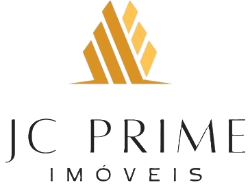 JC Prime Imóveis - Sua imobiliária em Nova Lima