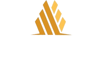 JC Prime Imóveis - Sua imobiliária JC Prime Imóveis